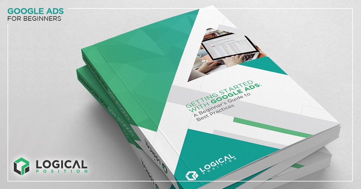 read learn succeed logical position