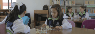 Características de las mejores escuelas privadas: la guía completa femenil