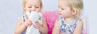 Envidia y egoísmo: diferencias y cómo enfrentarlos