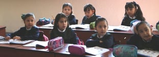 Obediencia y paciencia son la mejor ciencia