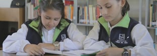 Viajar al pasado a través de la historia y la geografía para enfrentar el presente
