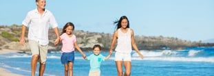 ¡Ya están de vacaciones! y ¿ahora…?