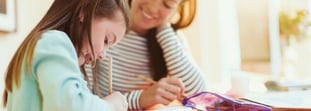 Inteligencias múltiples: cuáles son y cómo estimularlas