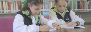 El método CIME facilita el aprendizaje de las matemáticas
