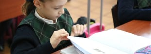 10 tips para ayudar a tu hija a prepararse mejor para los exámenes