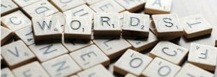 Tips para recordar nuevo vocabulario en inglés