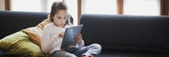 Hábitos digitales. Una nueva forma de educar