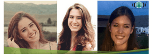 Alumni GAC del Lomas del Real nos platican su experiencia (Clon)