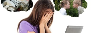 ¿Cómo ayudar a subir tu sistema inmunológico?