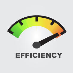 Improve Your Office Workflow Efficiency Improve Your Office Workflow Efficiency