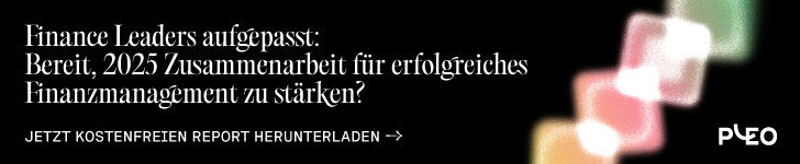 Synergy_Report_DE_Banner