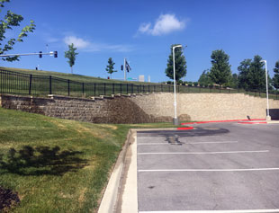 body_img2 - 007237 edited.jpg