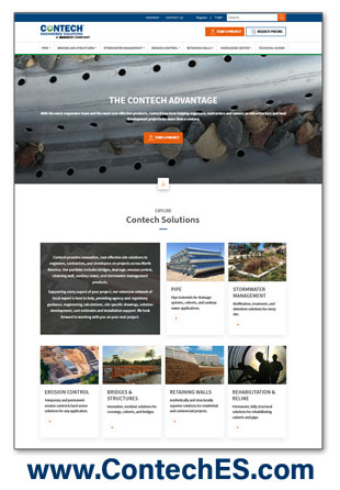 body_img2 - 007237 edited.jpg