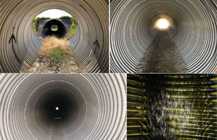 ALT2在蒙大拿州的现场表现