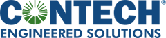 CONTECH®工程解决方案