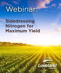 05-17-sidedress-webinar.jpg 05-17-sidedress-webinar.jpg