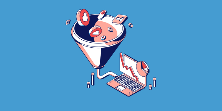 2017 State of Inbound Marketing [Infographic]