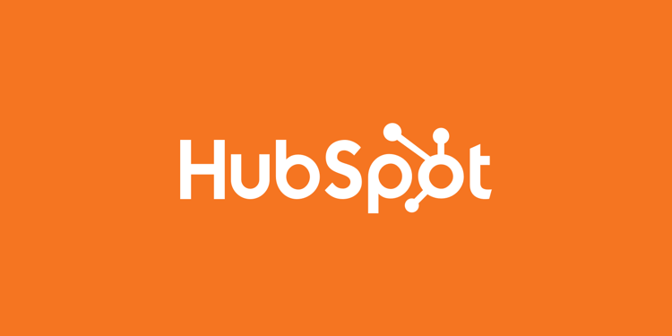 hubspot