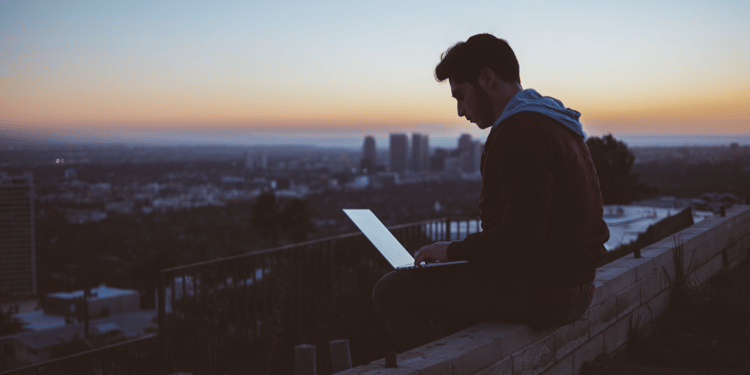 5 SEO tips to help your business rank higher on SERPs