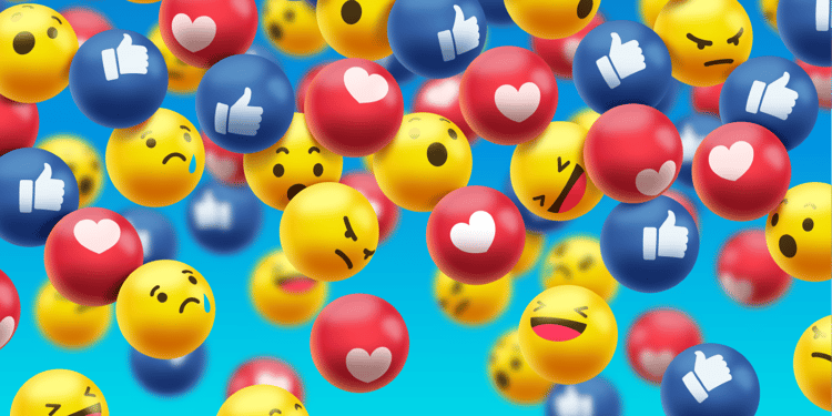 5 Steps to Improve Your Social Media ROI in 2021