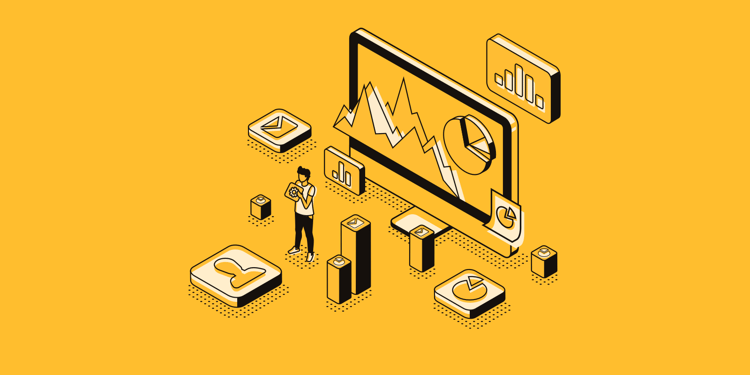 5 tips to use when picking a Digital Marketing Agency in South Africa