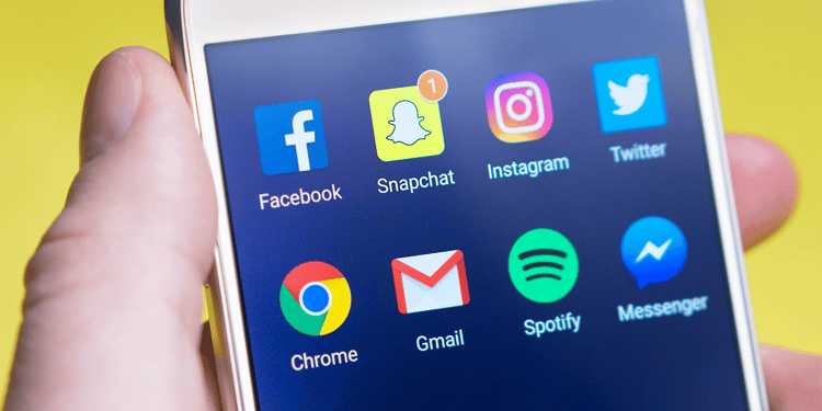 5 ways to use social media for successful content distribution