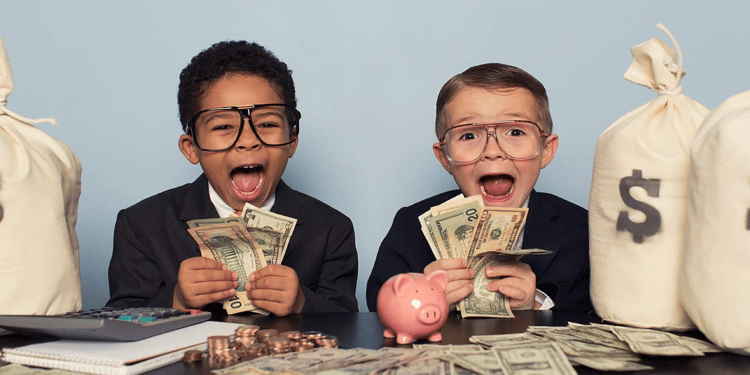 6 Reasons Financial Institutions Choose Inbound Marketing