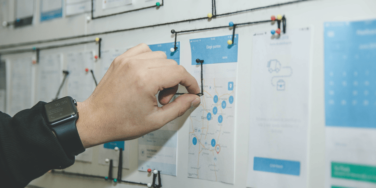 6 simple ways to improve your websites user experience without a developer