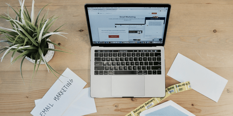9 Actionable Ways to Improve your InMail Response Rate