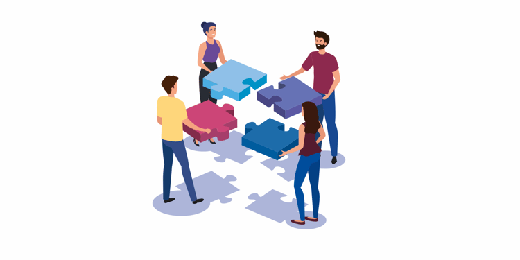 Growth Driven Design and How It Can Improve Your Next Website Redesign