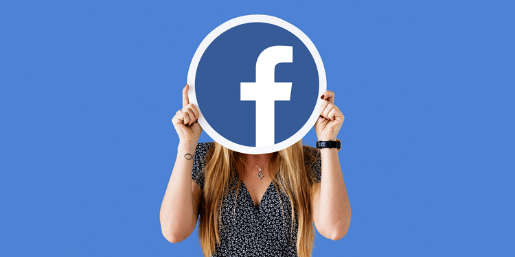 How to Compile a Winning Facebook Advertising Campaign