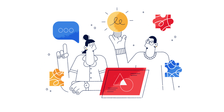 How to sell more and nurture with great content