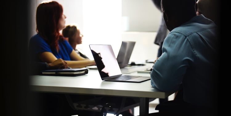 Is PPC advertising inbound or outbound marketing-1