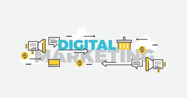 MO-Blog-Template-1200-x-630-3-Digital-Marketing-Tips-to-Elevate-Your-Business-in-2018-20171208 (1).jpg