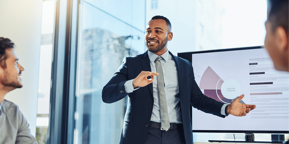 7 Reasons Technology Companies Choose Inbound Marketing.