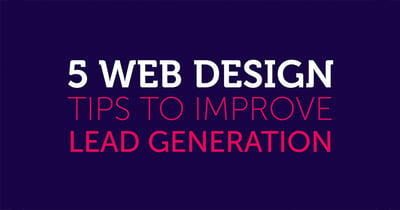 MO-5WebsiteDesignTips-Feature-Image
