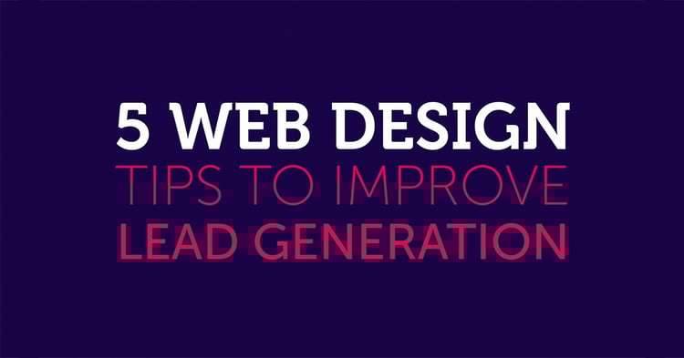 MO-5WebsiteDesignTips-Feature-Image