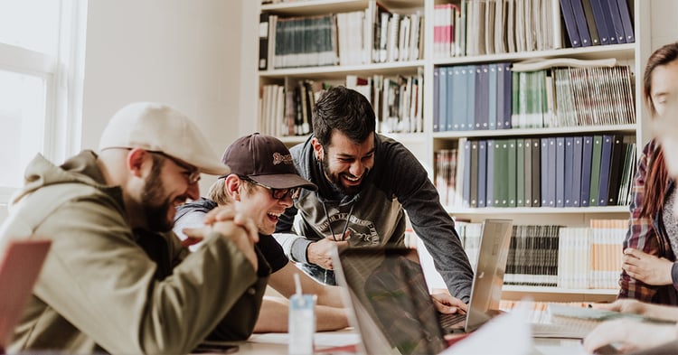 MO-Blog-Imagery-Marketing-&-Sales