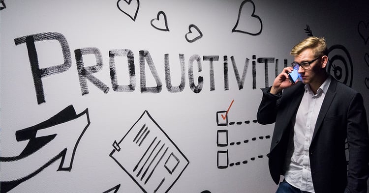 MO-Blog-Template-1200-x-630-6-elements-of-a-well-optimised-LinkedIn-profile-20180214