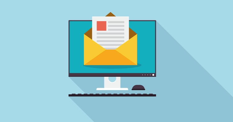 MO-Blog-Template-1200-x-630-Get-the-Most-Out-of-Your-Email-Marketing-with-Triggered-Emails-20180301