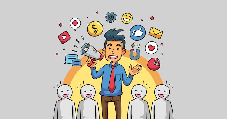 MO-Blog-Template-1200-x-630-Going-Inbound--20180221