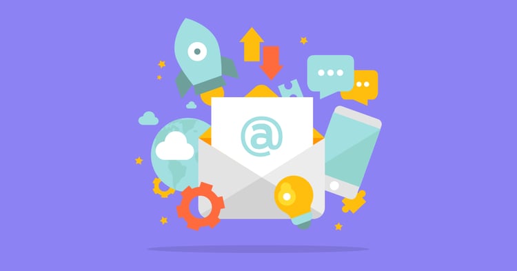 MO-Blog-Template-1200-x-630-How-Email-Marketing-Helps-Your-Business-Grow-20180307