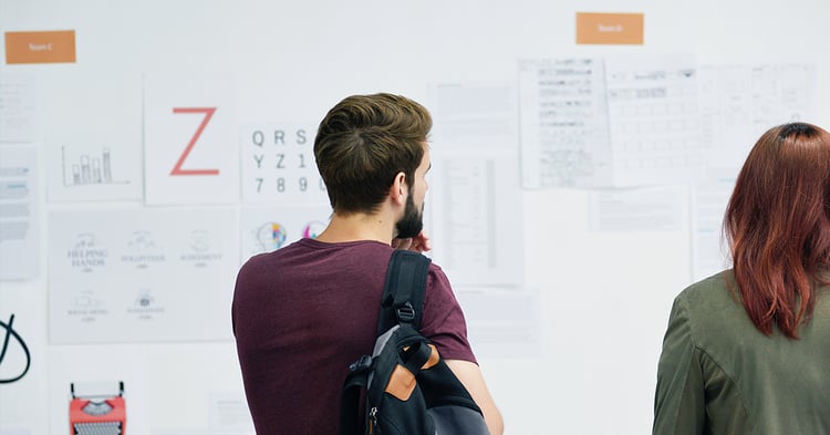 MO-Blog-Template-1200-x-630-Inbound-vs-Outbound-20180219