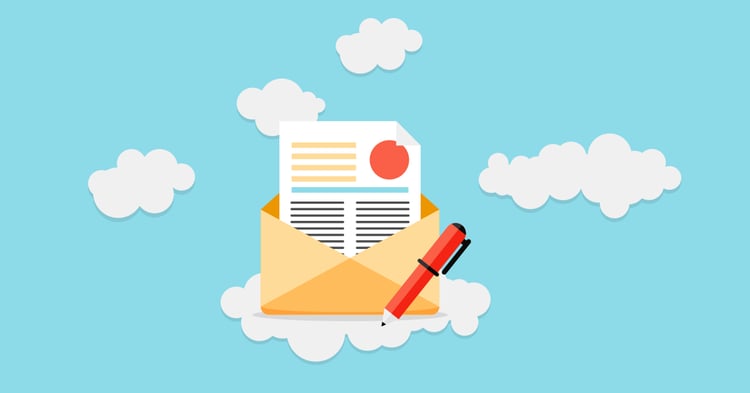 MO-Blog-Template-1200-x-630-Is-Email-Dead-20180312