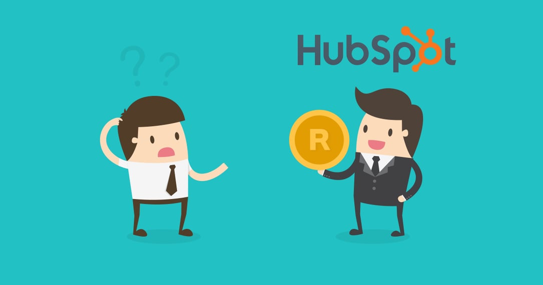 MO-Blog-Template-1200-x-630-Is-HubSpot-worth-the-cost-20180124 (1)