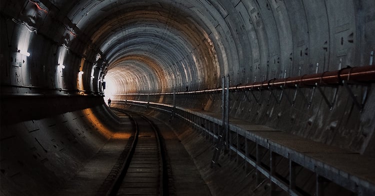 MO-Blog-Template-1200-x-630-What-the-Funnel-20180227