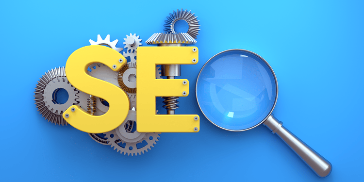 Are SEO agencies in South Africa wasting your money