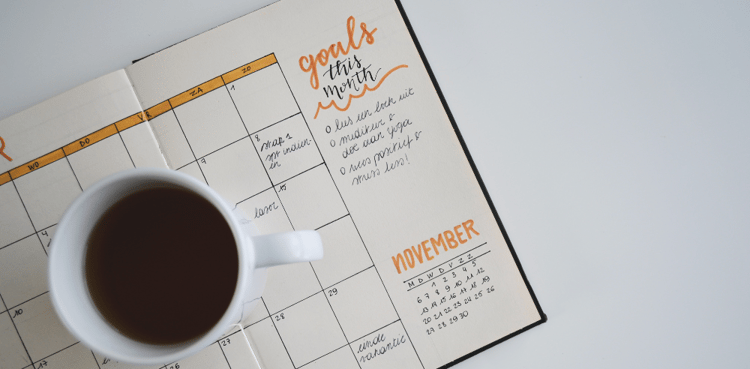 Setting smart goals-2