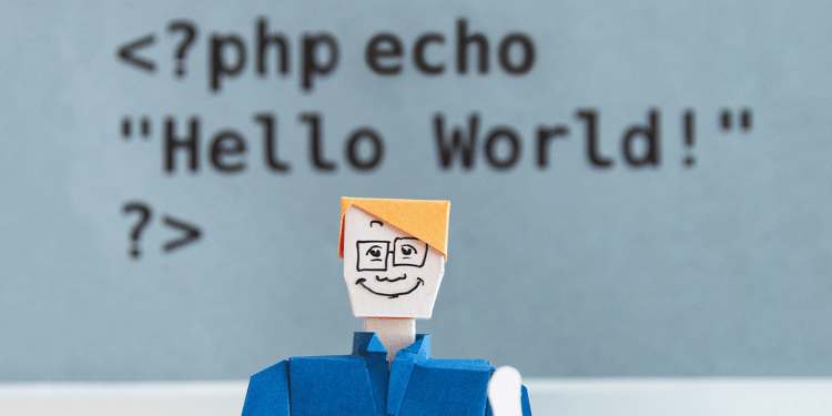 Should designers know how to code 1