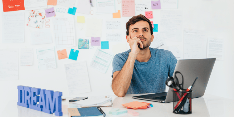 The Elements of Good Web Design